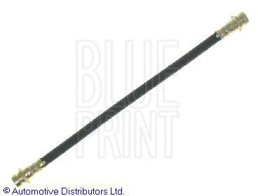 BLUE PRINT adg05387 -  Тормозной шланг